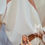 Miniatura: Conjunto Leveza