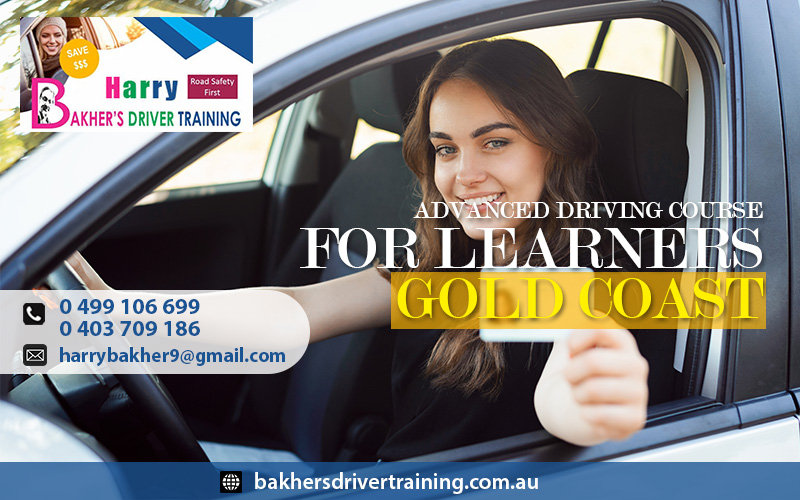 Driving lessons for beginners- Why it is important?