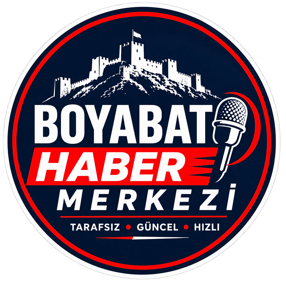 bhm logo.png