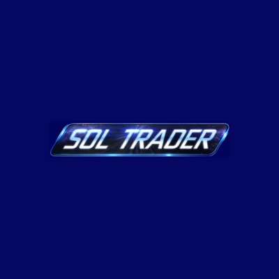 Writer: Sol Trader