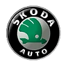 skoda.png
