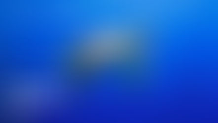 【フロントエンド】React開発に必要なスキルとは？！