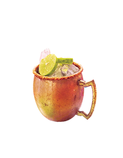 Mexican-Mule.png