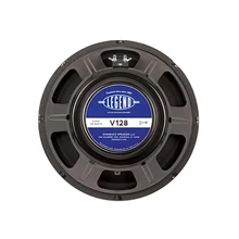 LEGEND V128 12