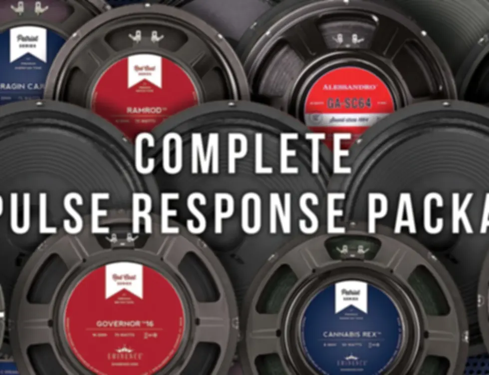 CompleteSPEAKERSquare1800.webp