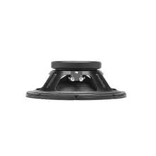 Thumbnail: LEGEND 1058 10" Lead / Rhythm Guitar Speaker