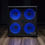 Thumbnail: GARY HOLT SIGNATURE 4x12