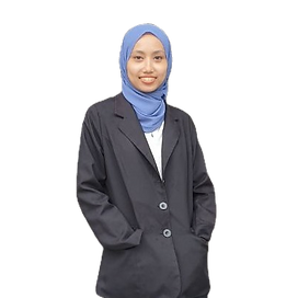 photo_2020-12-11%2015_edited.png