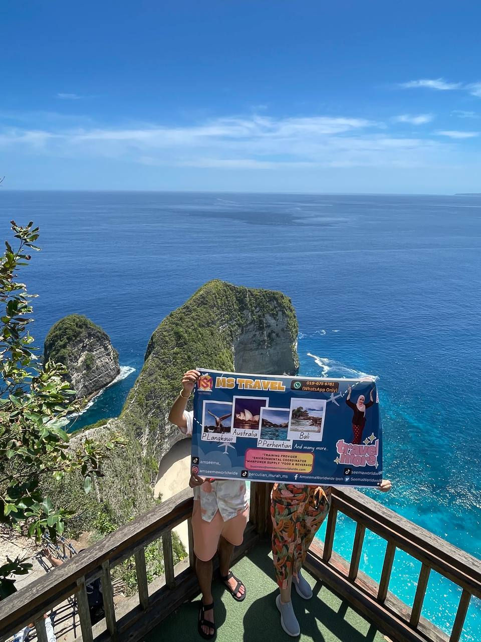 bali8
