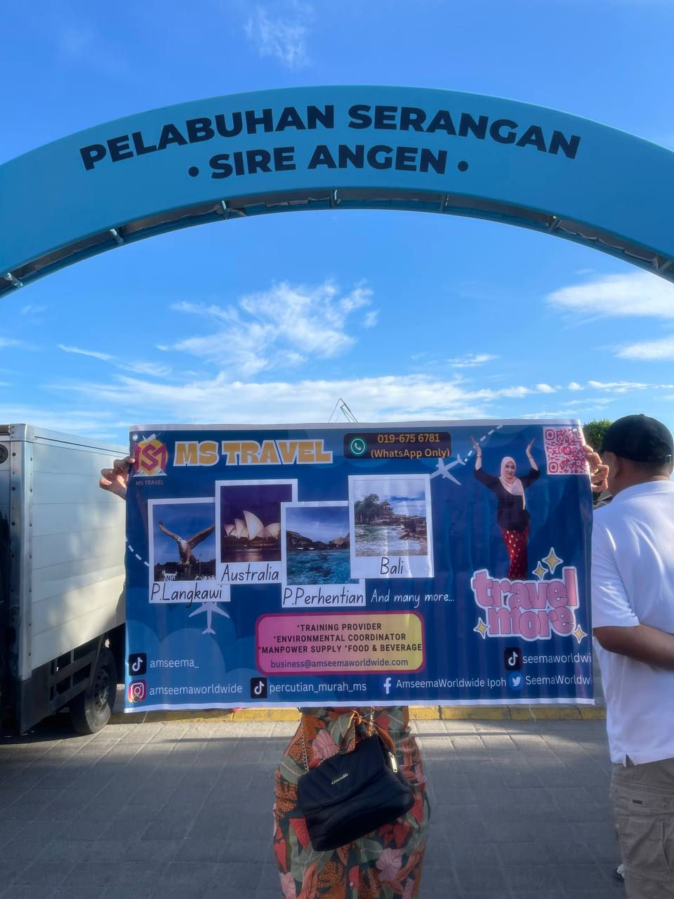 bali12