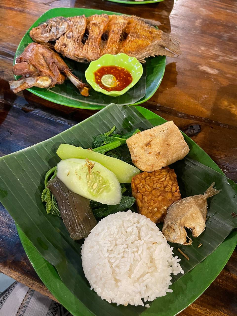 bali3