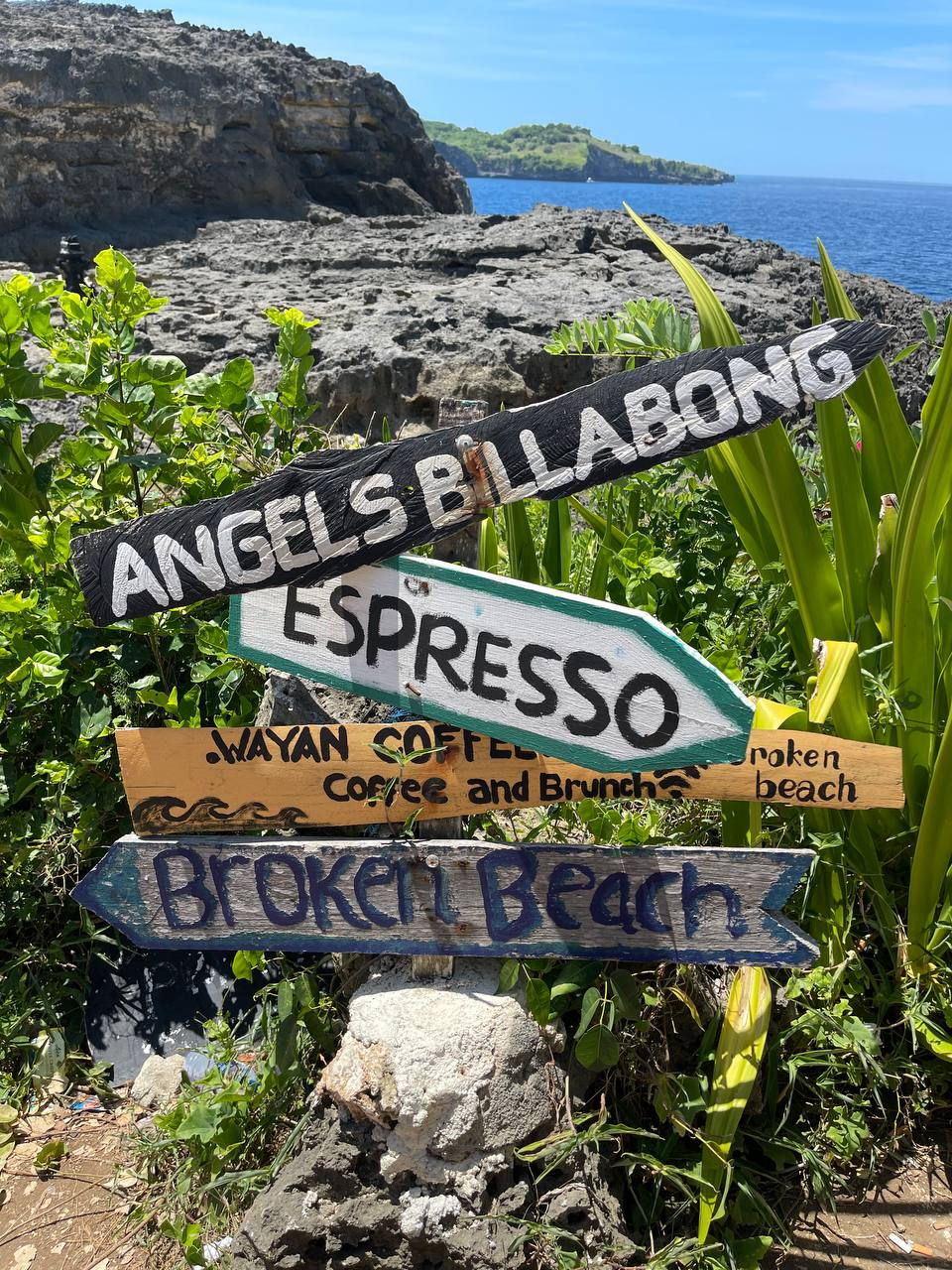 bali10