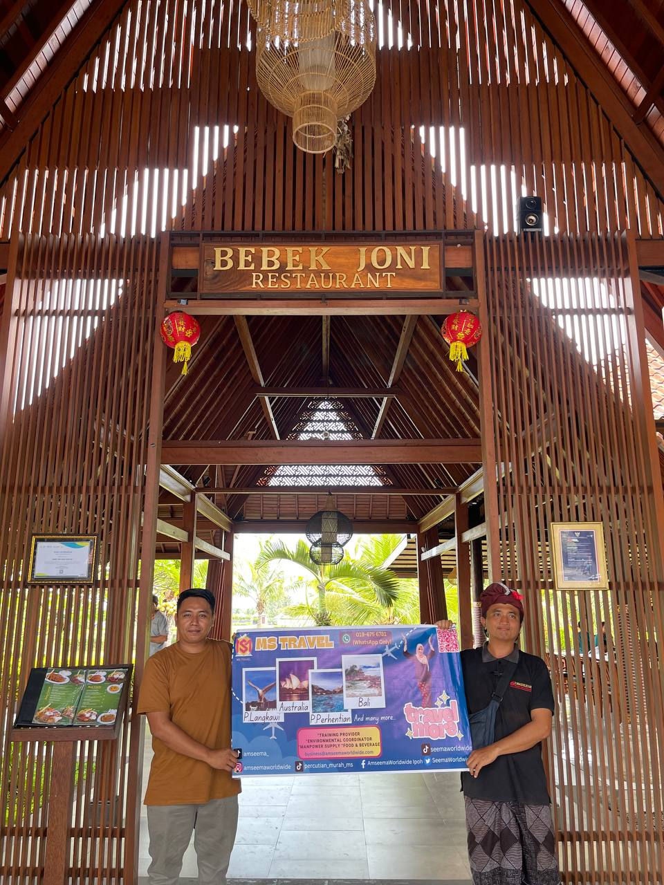 bali1