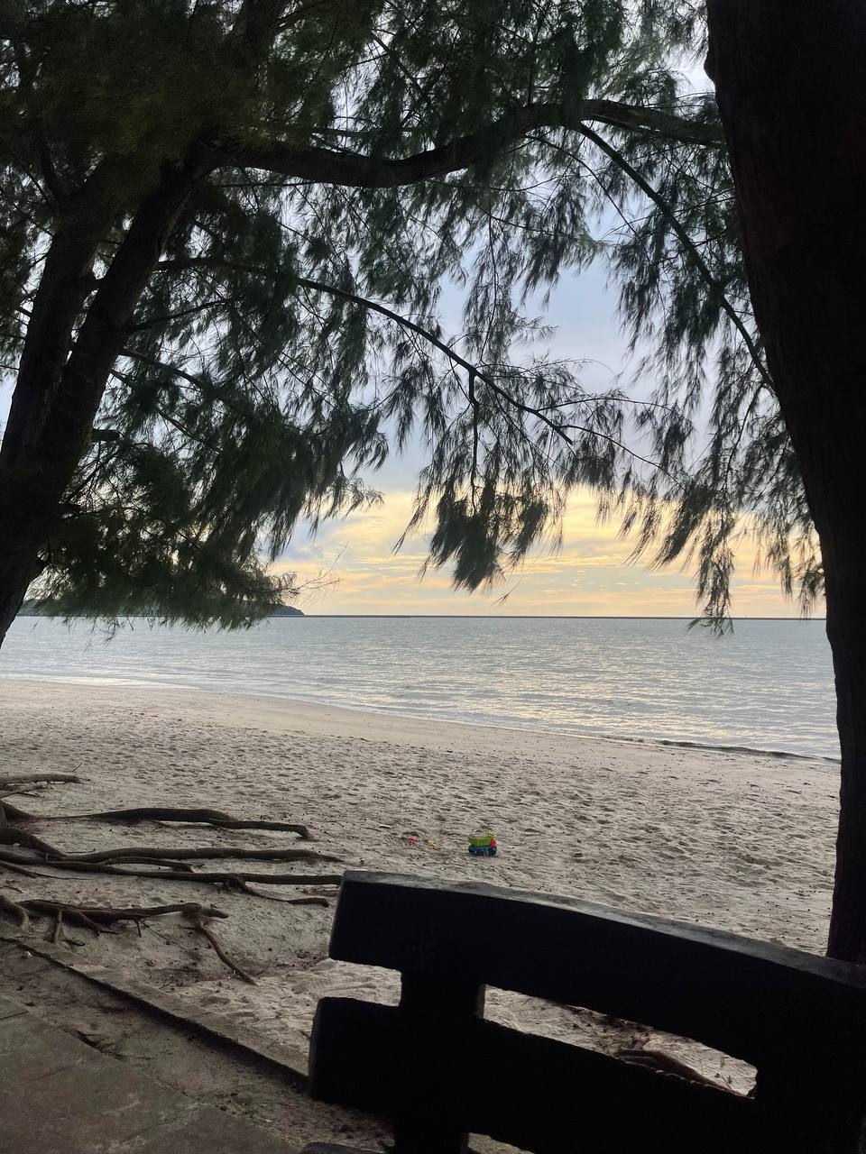 langkawi 4