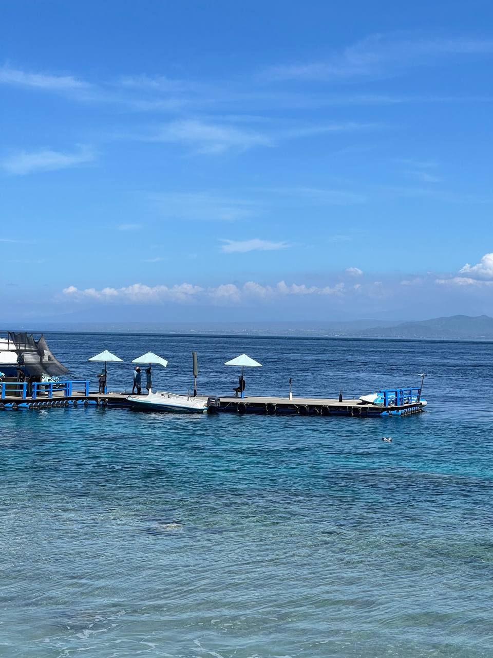 bali 11