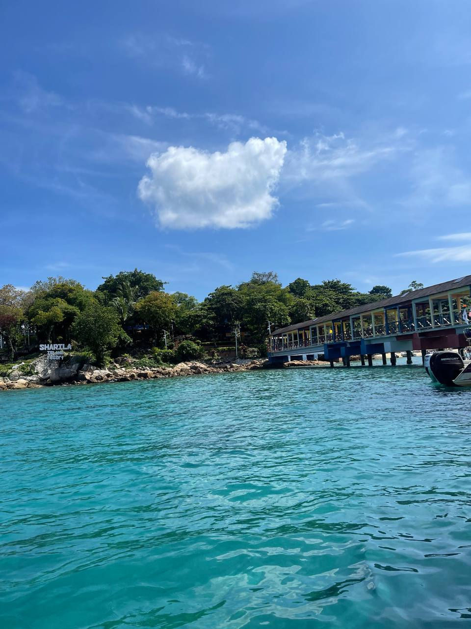perhentian1