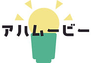 HP用画像.jpg