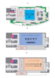 団体配置【最終③】(事務室校正)-2.jpg