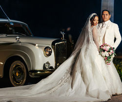 Modern Interior Design