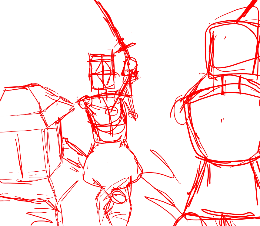 mirko scenario b.png