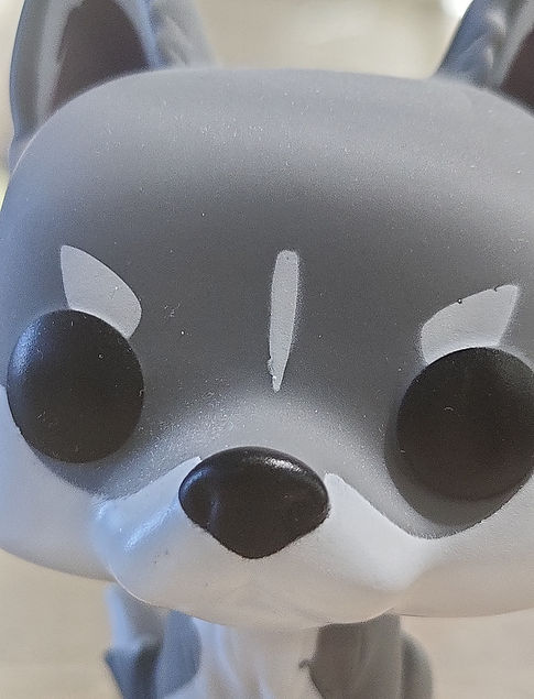 IMG_20201127_104730 (1).jpg