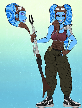 ovasu nolaa ref sheet-1.png