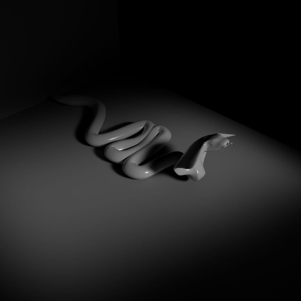 snake render 4.jpg