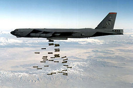 bombs-US-Air-Force-training-exercise-B-5