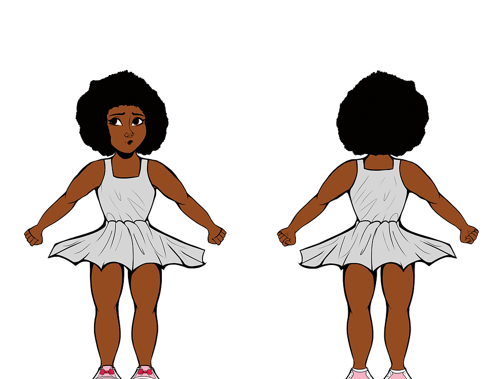 child design color variant 2.png