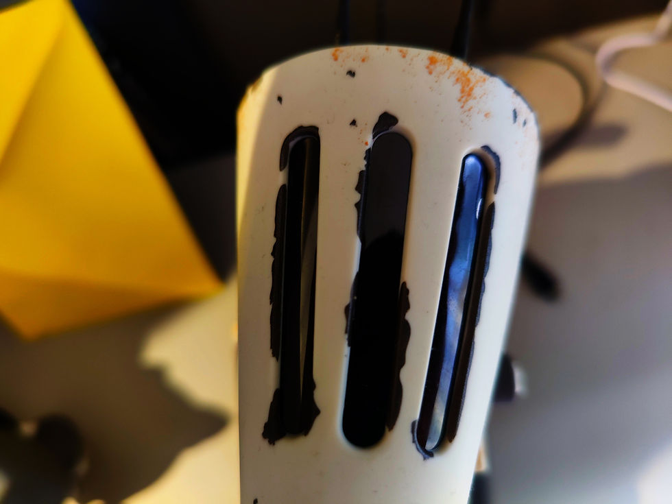 IMG_20210328_162945__01_edited