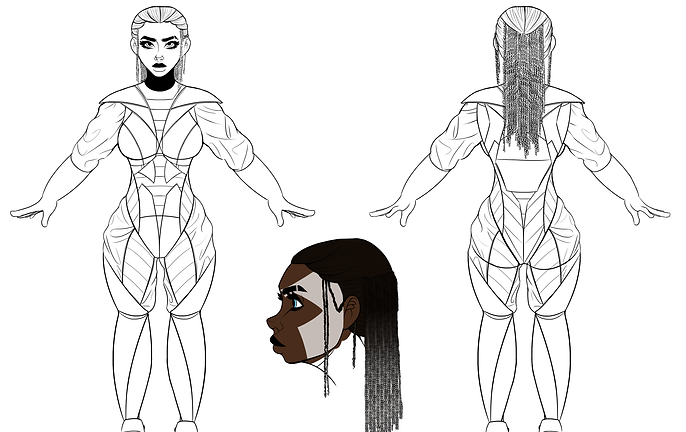 character design.png