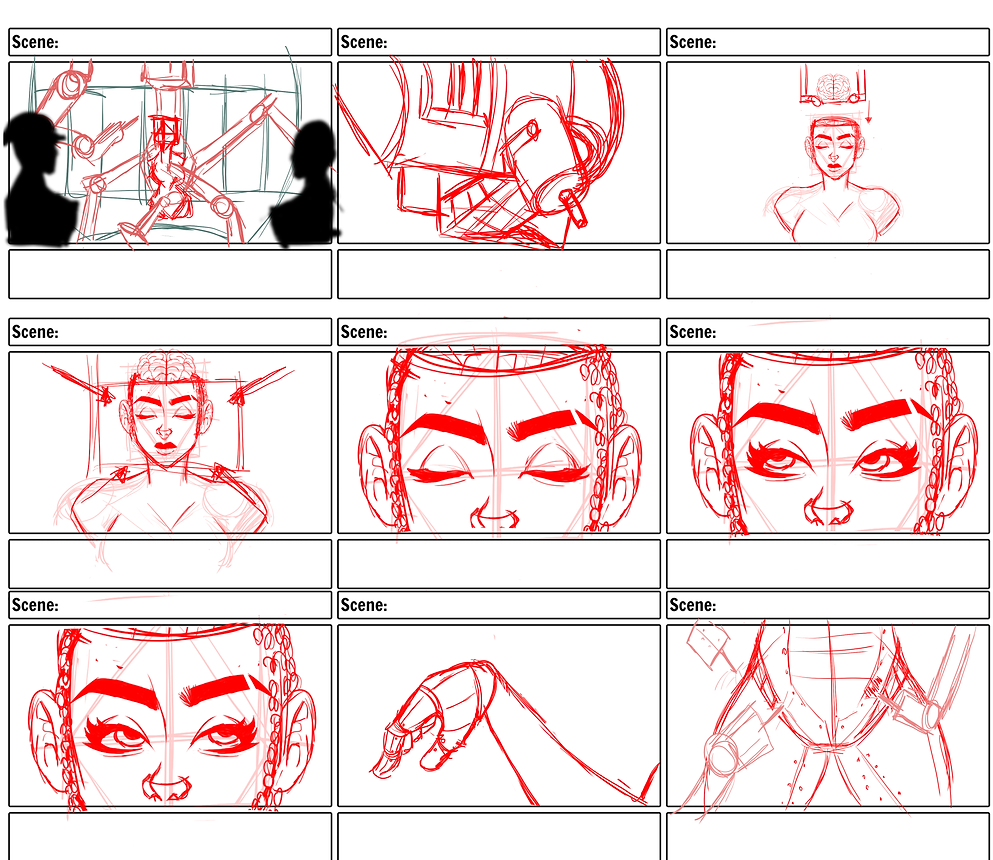 final animation storyboard 1.png