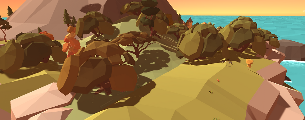 unity project ss 9.png