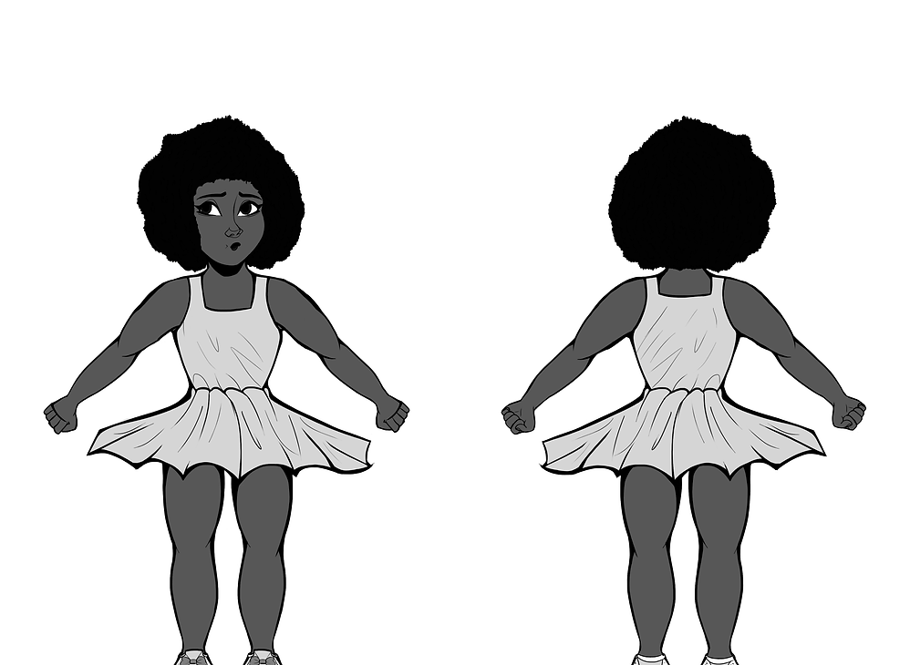 child design tones 2.png