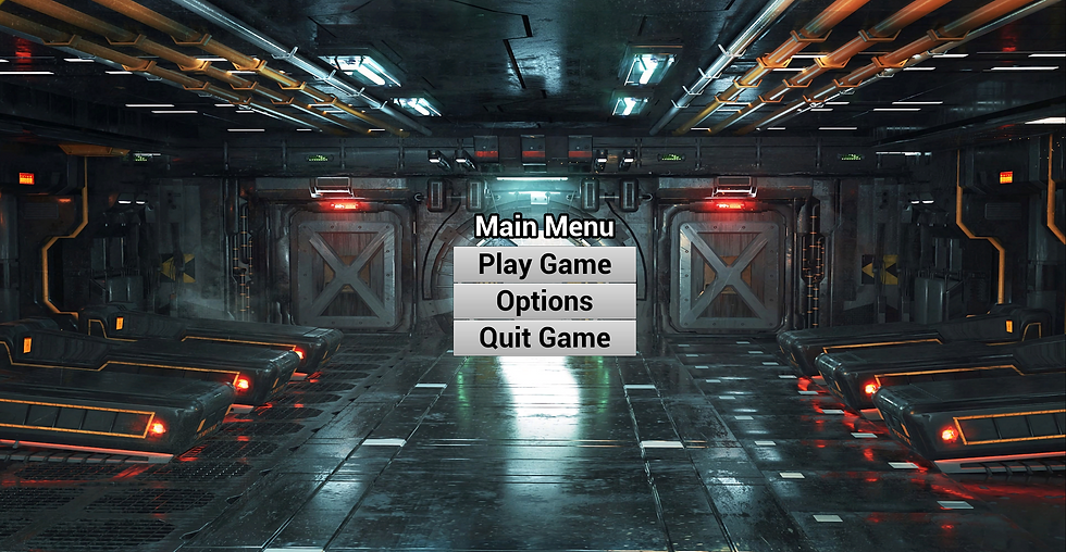 main menu 1.png