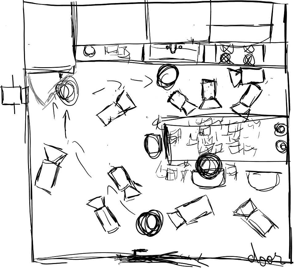 camera shots layout.png