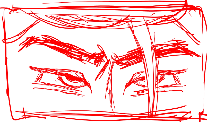 mirko scenario c.png