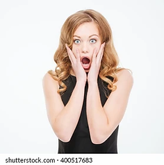 amazed-woman-looking-camera-isolated-260