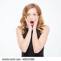 amazed-woman-looking-camera-isolated-260