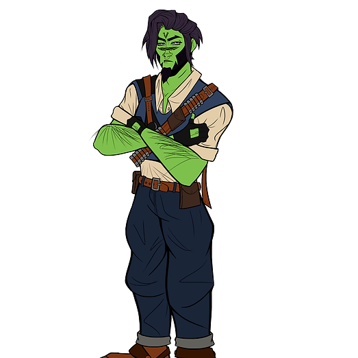 thief color variant 3.png