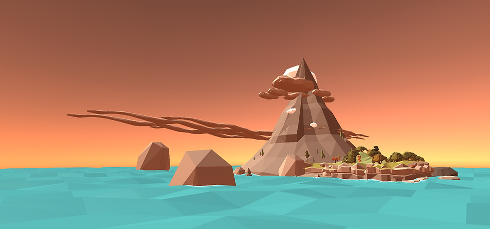 unity project ss.png