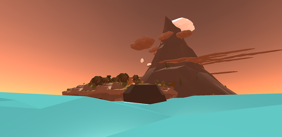 unity project ss 11.png