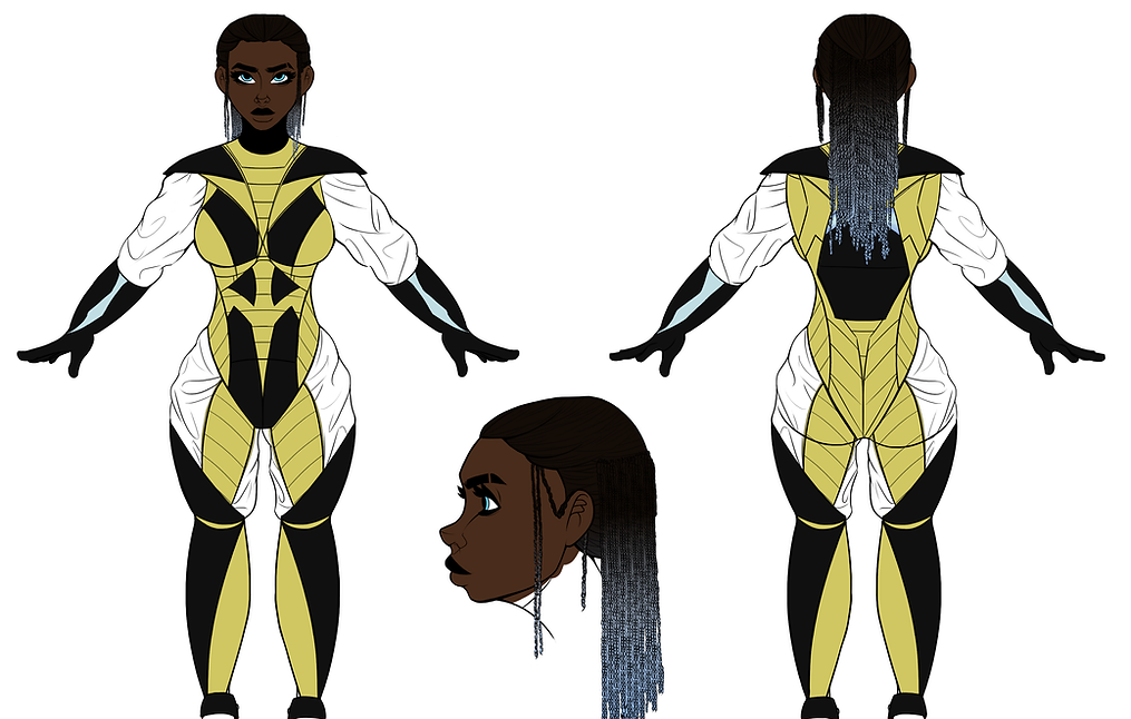 character design color variant 3 - Copy.