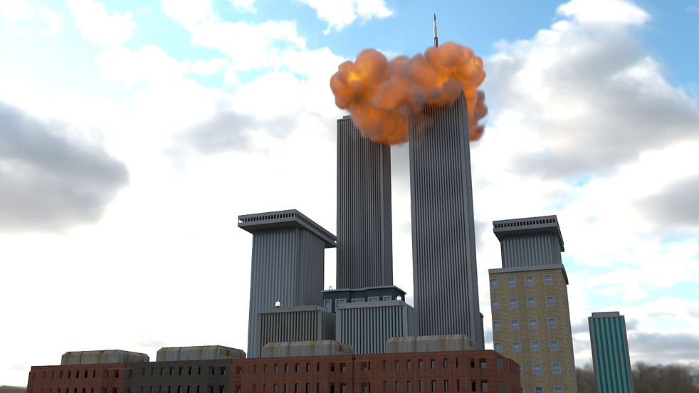 time leap render 2.jpg