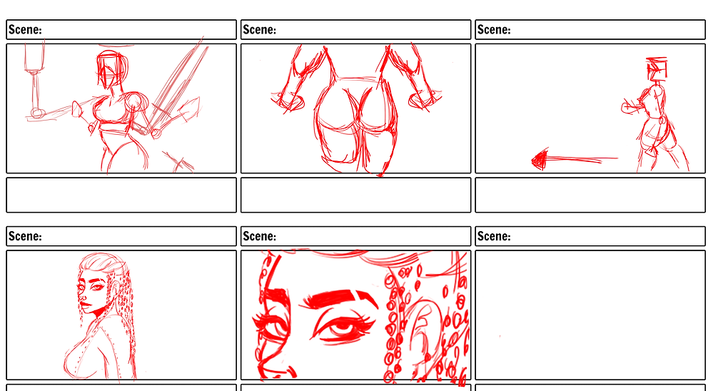 final animation storyboard 2.png