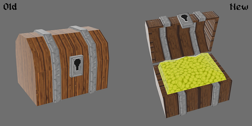 Chests.png