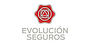 Evolucion.jpg