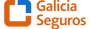 galicia-seguros_edited.png