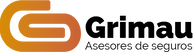 Logo PNG.png