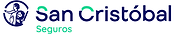 San Cristobal.png